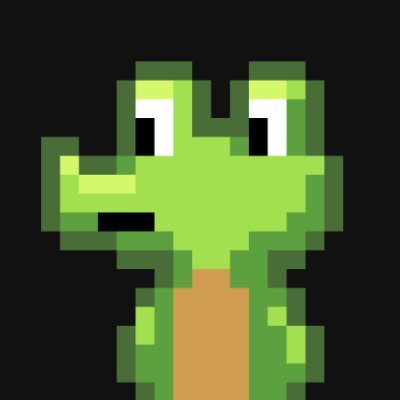 dexscreener.com