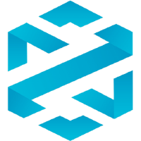 dextools.io